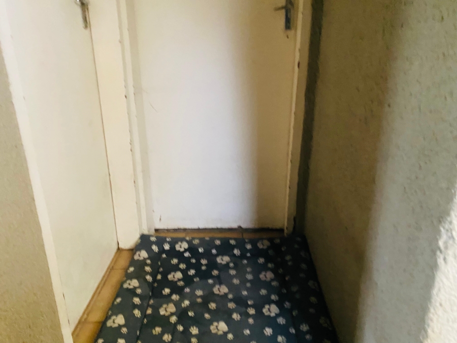 4 Bedroom Property for Sale in Sasolburg Ext 23 Free State